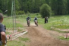 CrossCountry Boučí 25.5.2008 555